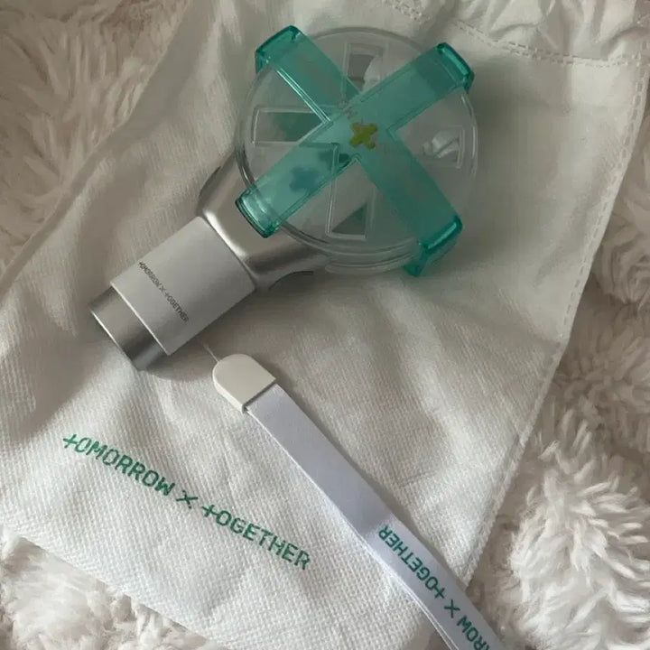 [SOLD OUT] 투바투 모아봉 모아봉 싸게 처분해요