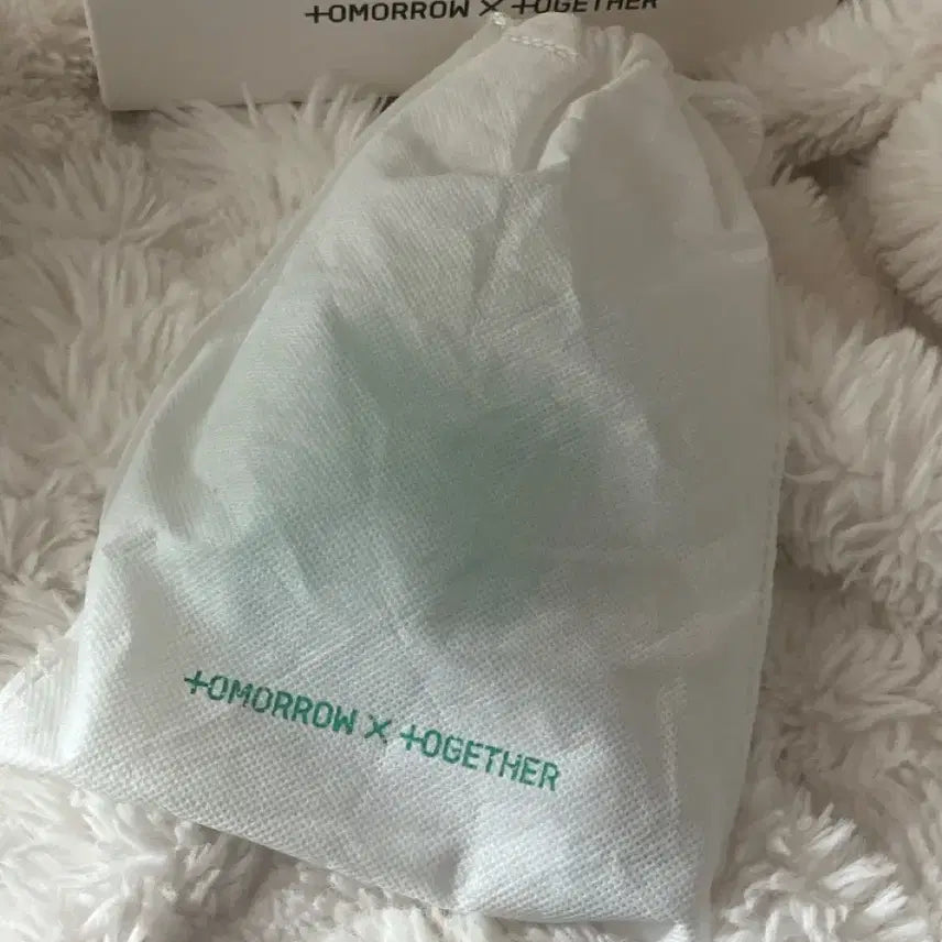 [SOLD OUT] 투바투 모아봉 모아봉 싸게 처분해요