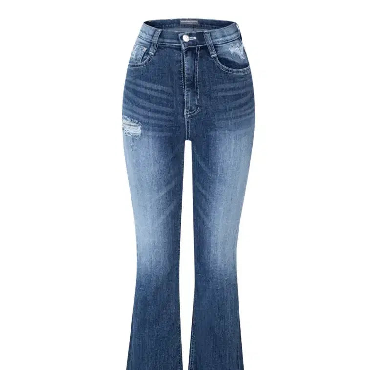 [BUNJANG] CoolSys Bootcut Pants (XL) / (새상품)쿨시스 부츠컷