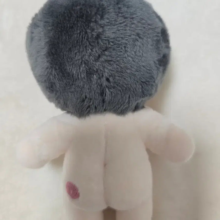 [SOLD OUT] 제로베이스원 제베원 박건욱 건욱 오빠욱 인형 양도