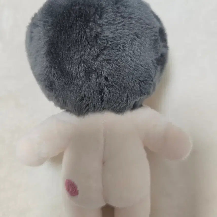 [SOLD OUT] 제로베이스원 제베원 박건욱 건욱 오빠욱 인형 양도