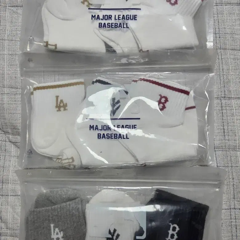 [BUNJANG] Assorted Men&