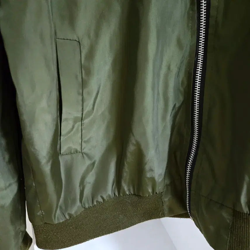 [BUNJANG] Unbranded Tracksuit Set / 아디 세트