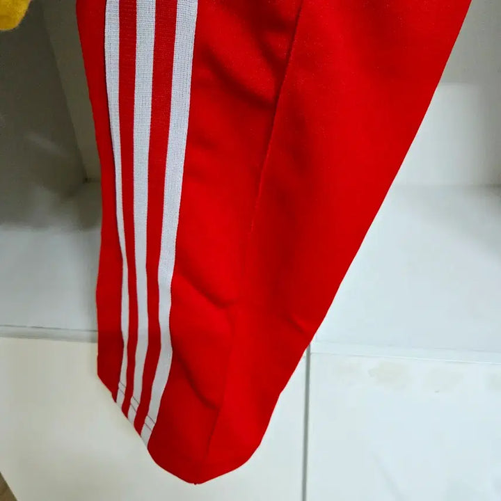 [BUNJANG] Unbranded Tracksuit Set / 아디 세트