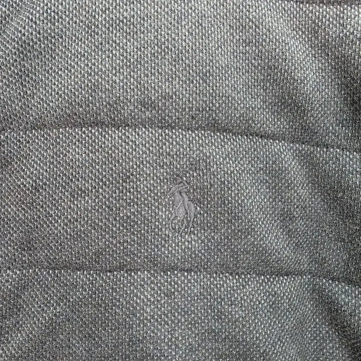 [BUNJANG] Polo Ralph Lauren Padded Jacket / 폴로랄프로렌 페디드 자켓 점퍼 S사이즈