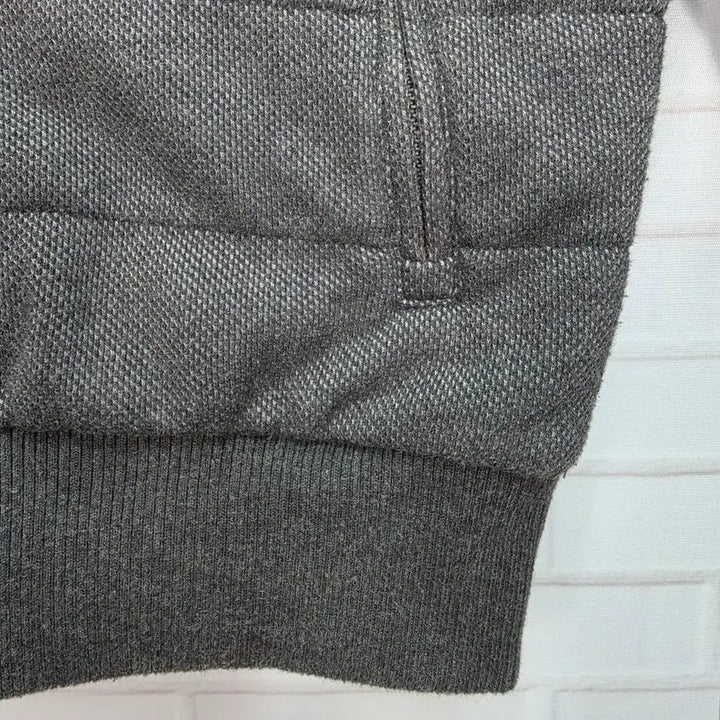 [BUNJANG] Polo Ralph Lauren Padded Jacket / 폴로랄프로렌 페디드 자켓 점퍼 S사이즈