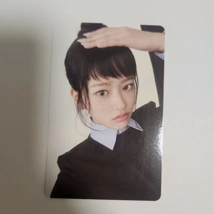 [SOLD OUT] 아이브 엠파시 앨범 (개봉)