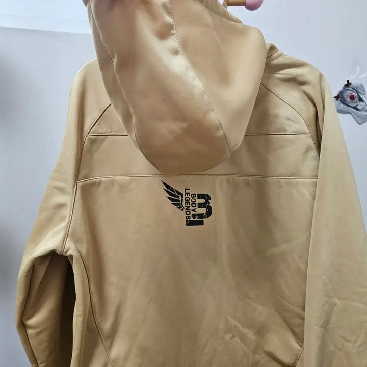 [SOLD OUT] 집업