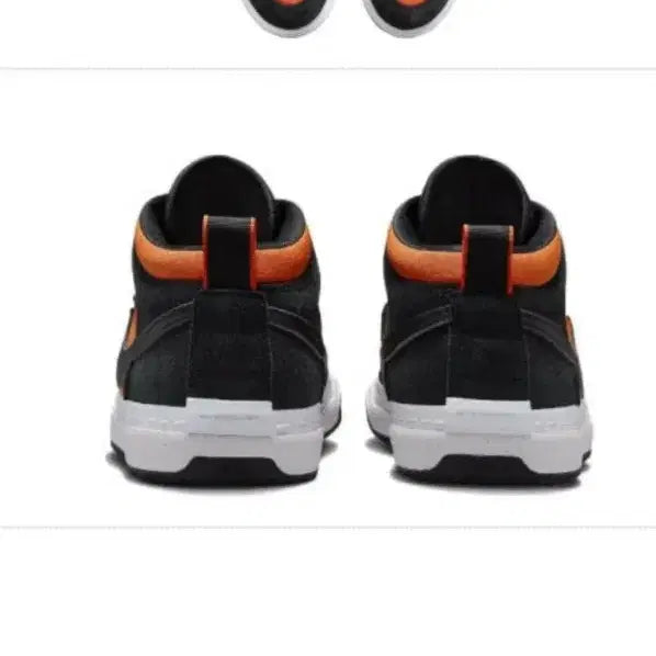 [BUNJANG] Nike SB React Leo Shoes / 나이키 SB 리액트 레오 275 (새제품)
