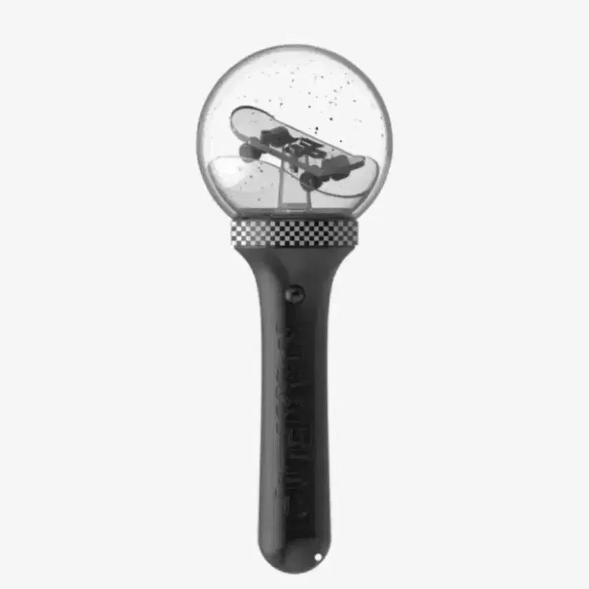 [BUNJANG] Kickflip Official Lightstick / 킥플립 응원봉 양도합니당
