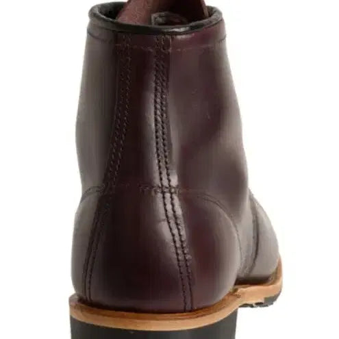 [BUNJANG] Red Wing Beckman 9419 Black Cherry Boots / 레드윙 벡맨 9419 블랙체리 255사이즈
