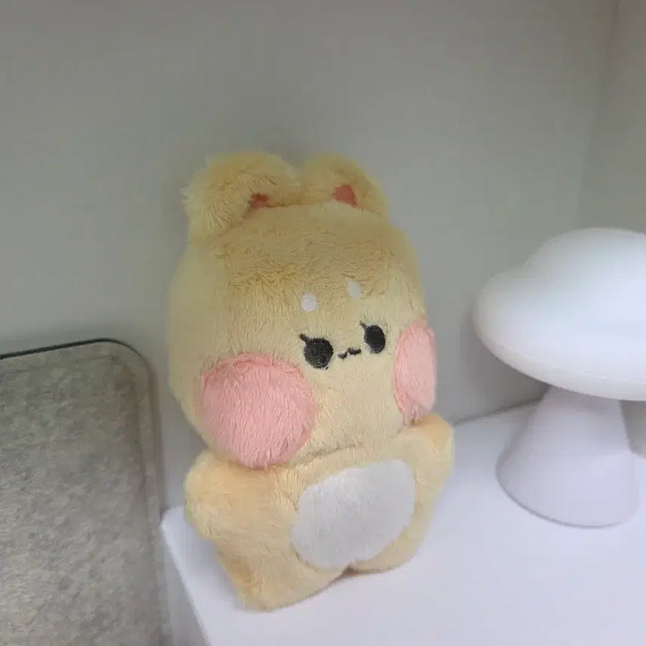 [BUNJANG] Ray Oxuny Doll / 레이 옥수니 인형 팔아요
