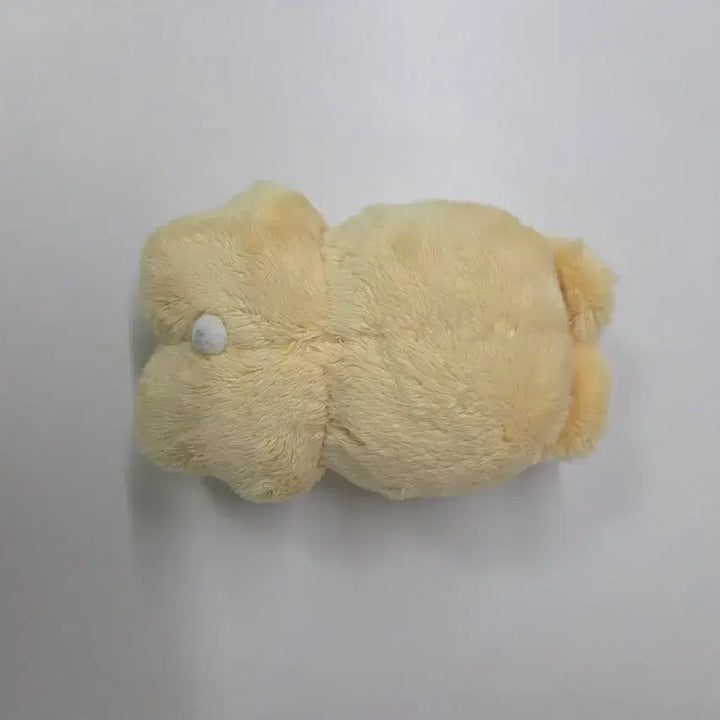 [BUNJANG] Ray Oxuny Doll / 레이 옥수니 인형 팔아요