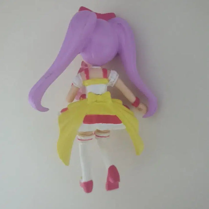 [BUNJANG] Laala Figure / 프리파라 라라 피규어 판매합니다