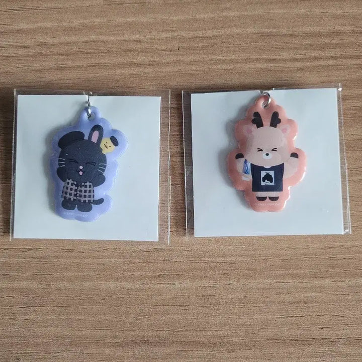 [SOLD OUT] 라이즈 도쿄돔 랜덤토이 pvc