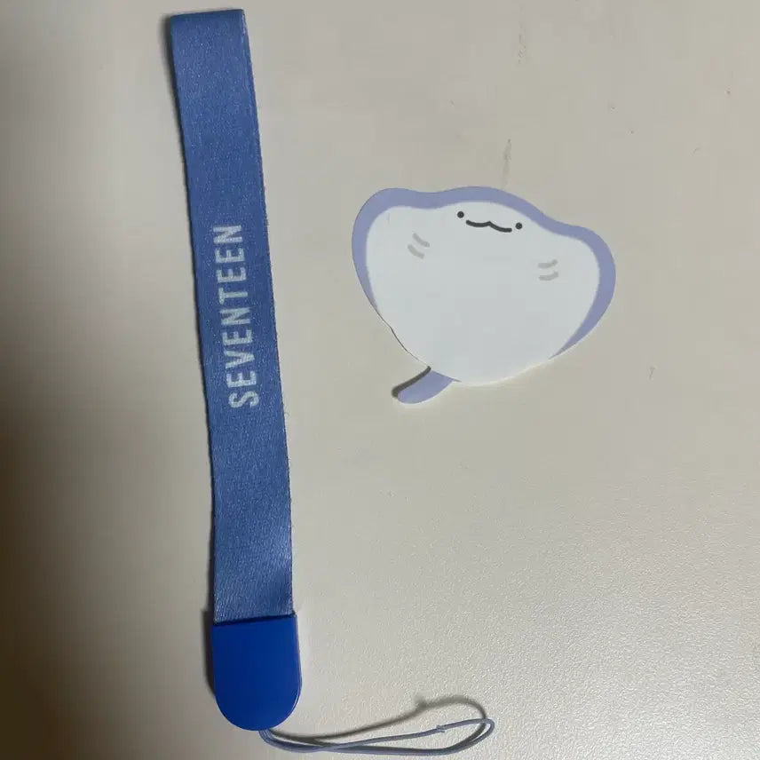[SOLD OUT] 3세대 캐럿봉 싸게 팝니다!