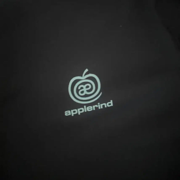 [BUNJANG] AppleLine Training Set / 애플라인드 트레이닝 세트