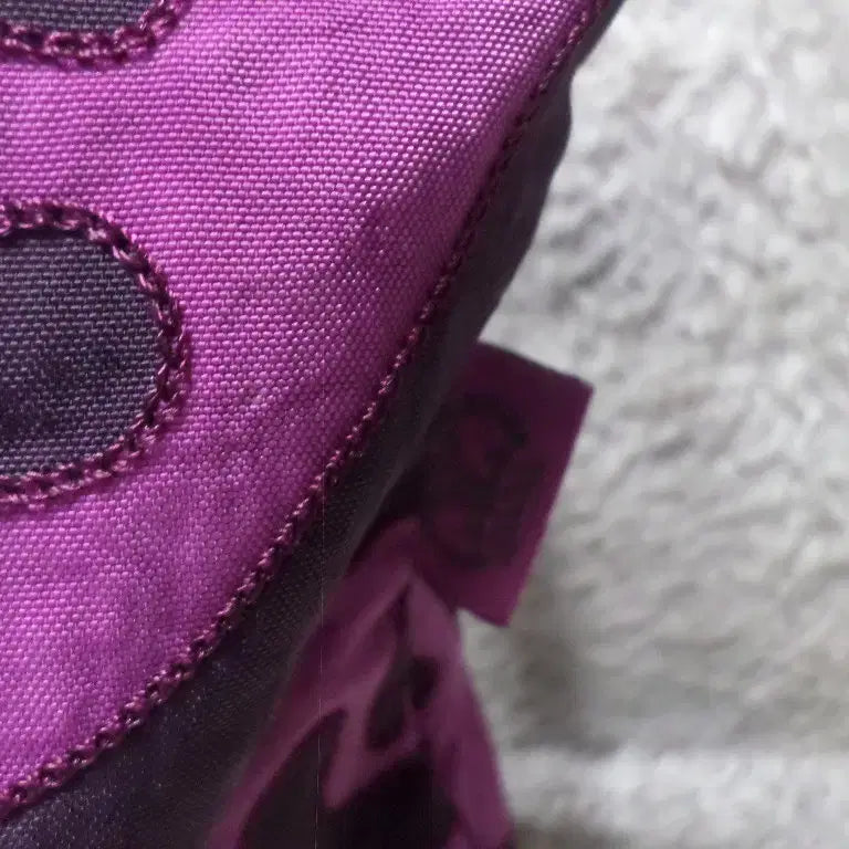 [BUNJANG] Kipling Hobo Shoulder Bag / 베티붐구제 키플링 숄더백 호보백 중고 가방