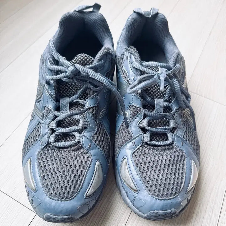 [BUNJANG] New Balance 610T Sneakers / 뉴발란스 610T C 스니커즈