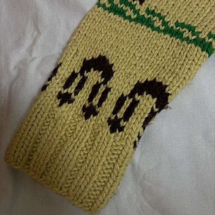 [SOLD OUT] 스펙테이터 코위찬