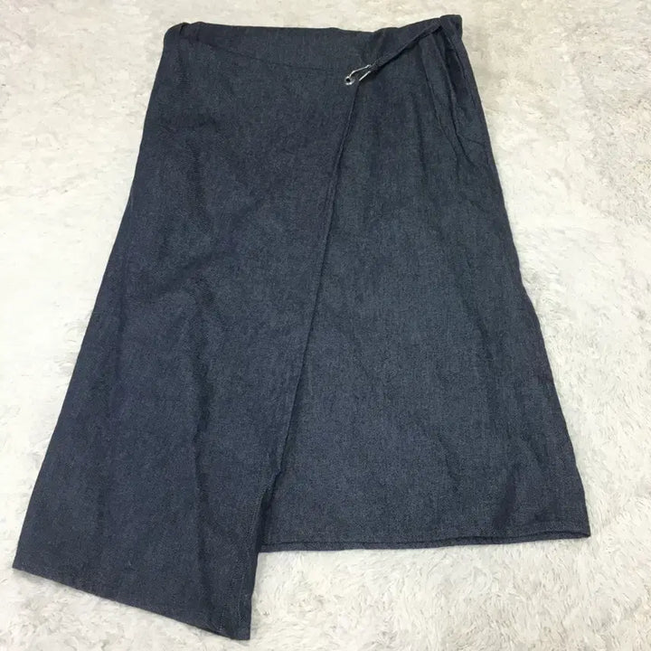[SOLD OUT] 코스 여성 원피스 만원샵 CC15