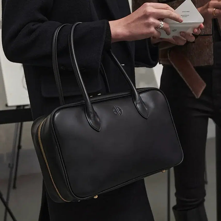 [BUNJANG] Asang 22FW Tote Bag / asang 아상 토트백