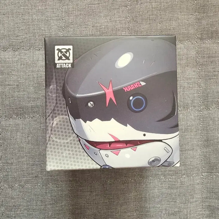 [SOLD OUT] 젠존제 젠레스존제로 키캡 판매합니다