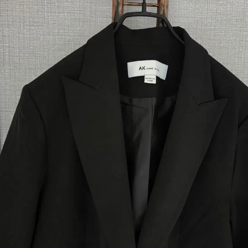 [BUNJANG] Anne Klein Blazer / ANNE KLEIN 블레이져