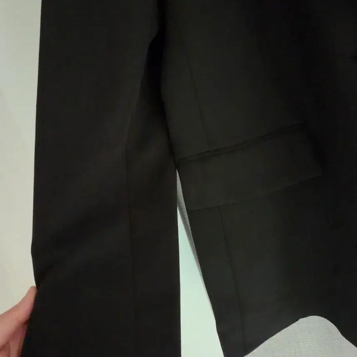 [BUNJANG] Anne Klein Blazer / ANNE KLEIN 블레이져