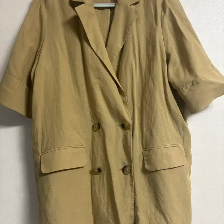 [BUNJANG] Zara 자켓 / Zara 자켓