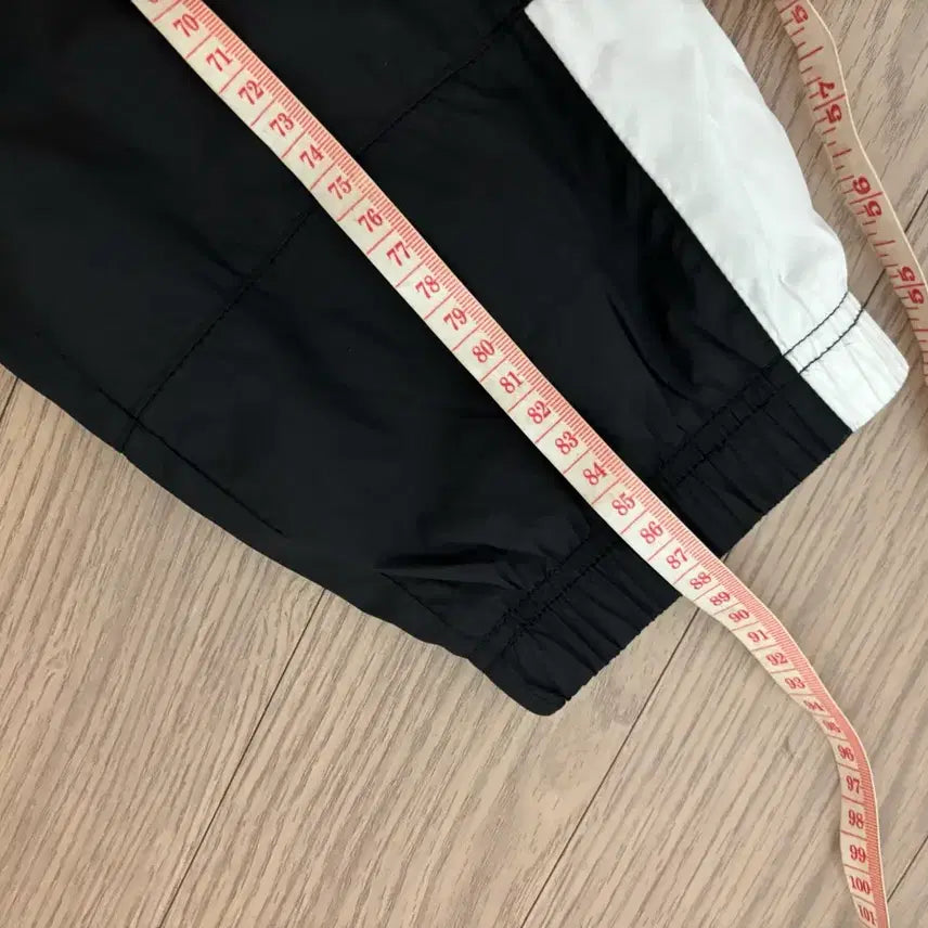 [SOLD OUT] 나이키 반크롭바람막이 조거팬츠세트 춘추 여성s 게시글 필독.