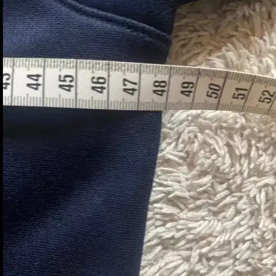 [BUNJANG] Burberry Black Label Track Jacket / 버버리 블랙라벨 트랙자켓