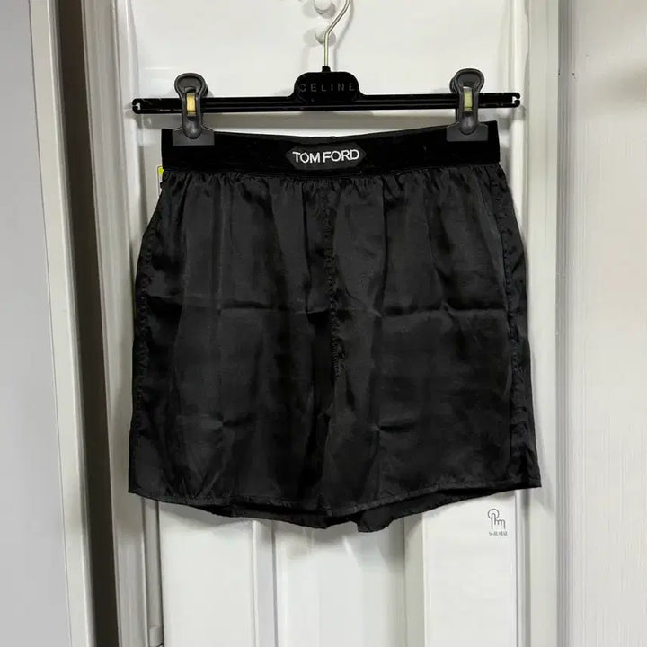 [BUNJANG] Tom Ford Women&