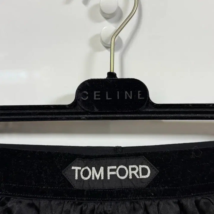 [BUNJANG] Tom Ford Women&