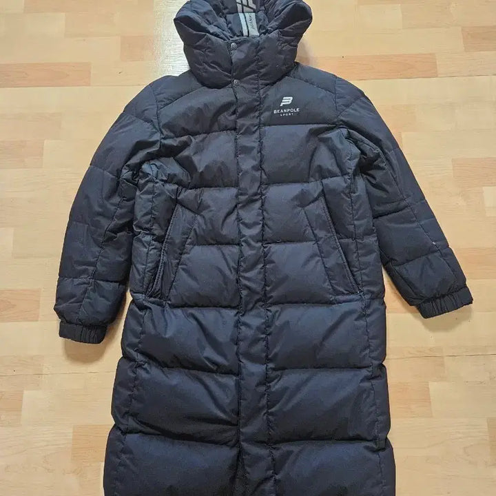 [BUNJANG] Beanpole Men&