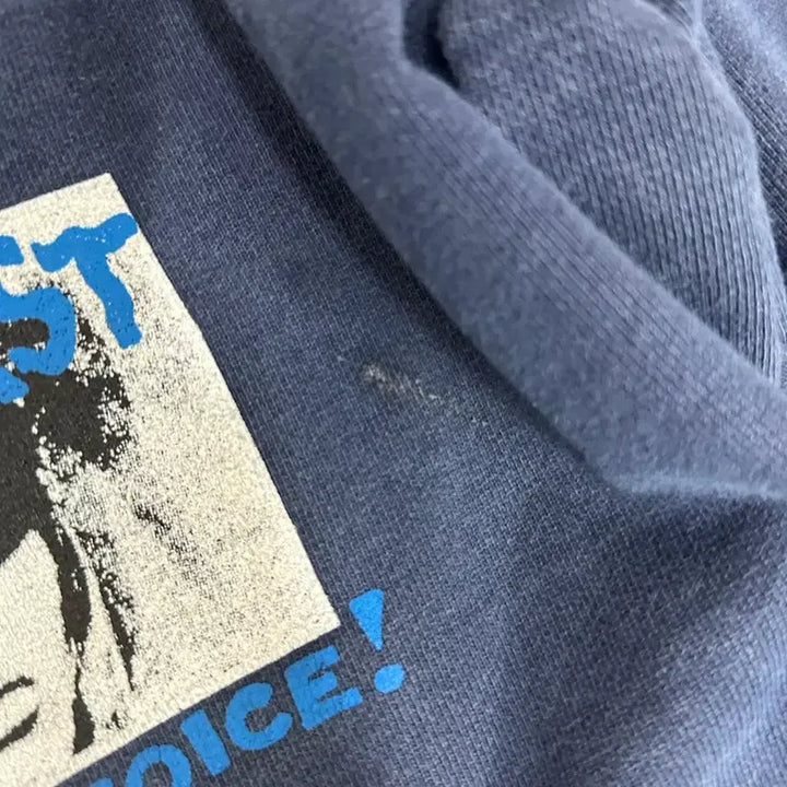 [BUNJANG] DONUT REVENGE Sweatpants / (1)도넛리벤지 스웻팬츠