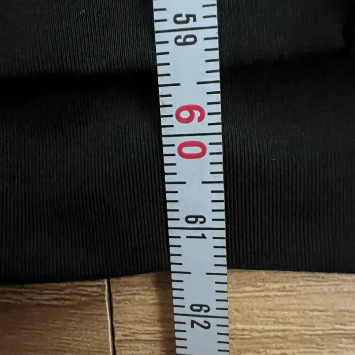 [SOLD OUT] 아디다스 클라이마쿨 블랙 반팔 셔츠 1100