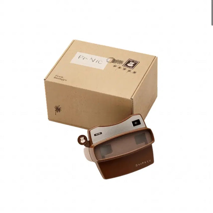 [SOLD OUT] 투바투 굿즈 급처합니다ㅠ(가격 조율도 가능해요!)