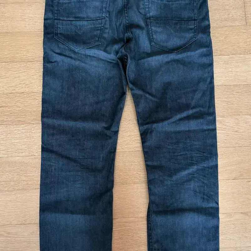 [BUNJANG] Diesel Thommer 082at Jeans / 디젤 청바지 thommer 082at