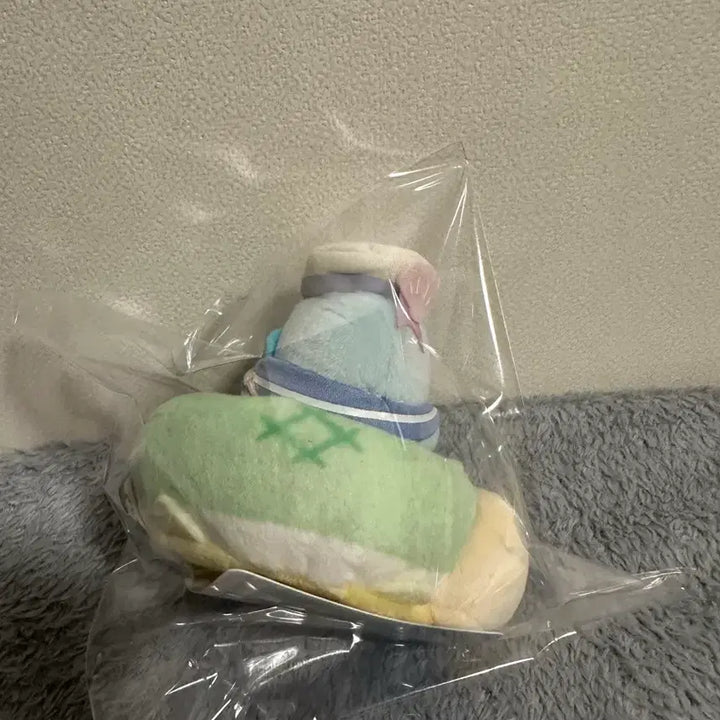 [BUNJANG] Sumikko Gurashi Tokage Turtle Car Toy / 스밋코구라시 20년발매 토카게거북이차