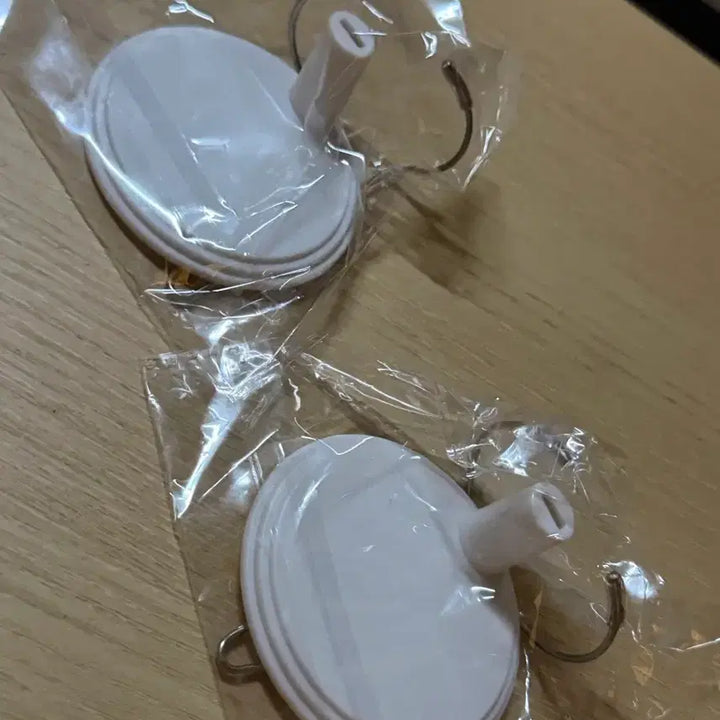 [SOLD OUT] 응원봉 거치대