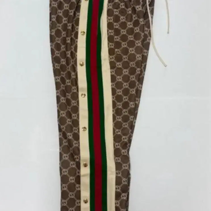 [BUNJANG] Gucci Women&