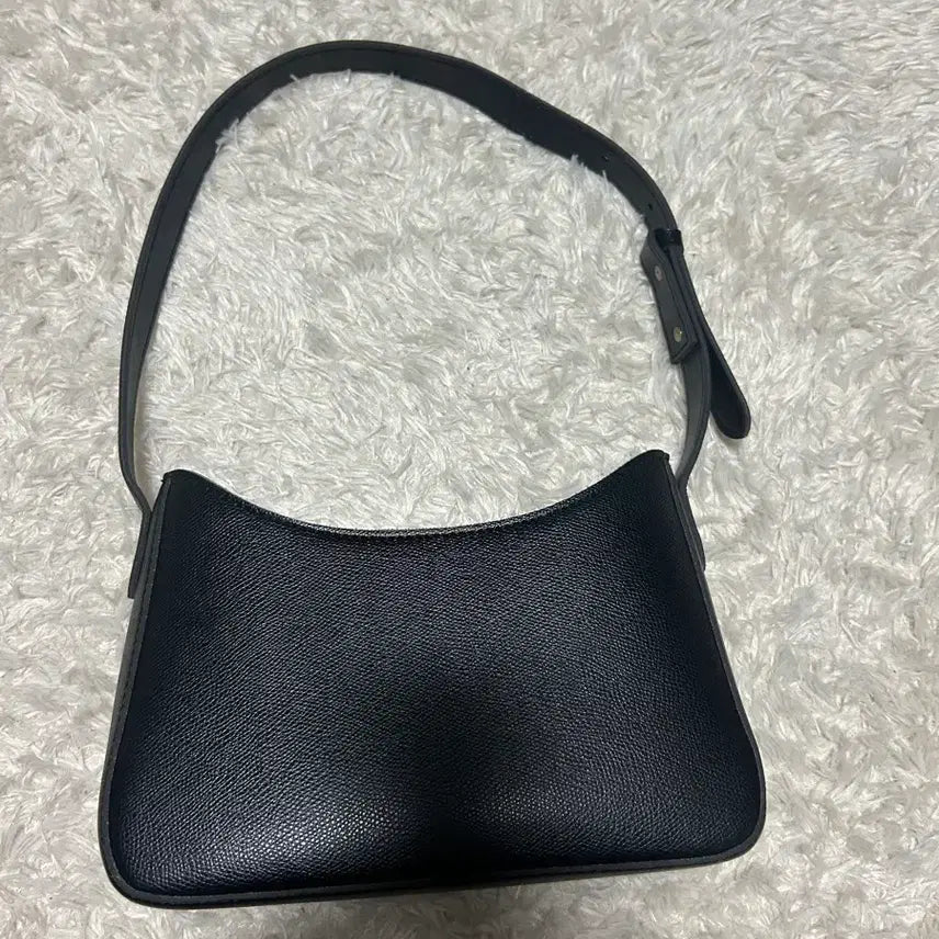 [BUNJANG] Shoulder Bag / 숄더백 가방