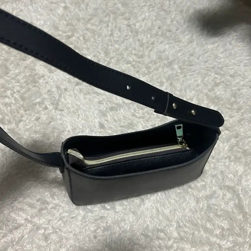 [BUNJANG] Shoulder Bag / 숄더백 가방
