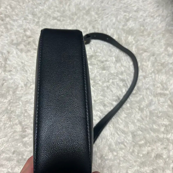 [BUNJANG] Shoulder Bag / 숄더백 가방