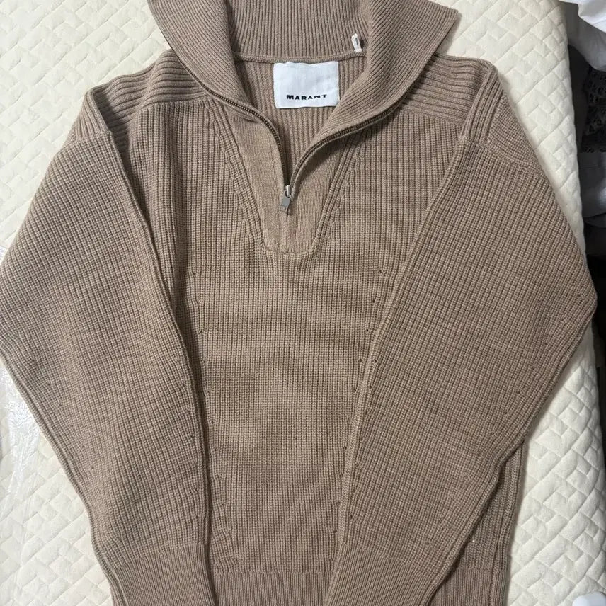 [BUNJANG] Isabel Marant Men&