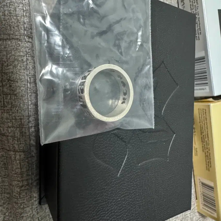 [SOLD OUT] 에스파 굿즈