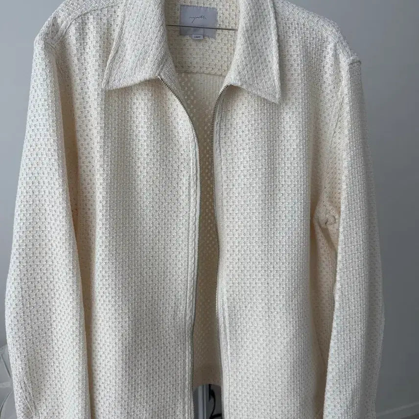 [SOLD OUT] 유스 자켓 베이지 L 판매
