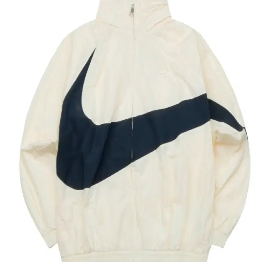 [BUNJANG] Nike Swoosh Training Suit Set / (새상품/매장판정품)나이키 스우시 트레이닝복 세트 초특가!
