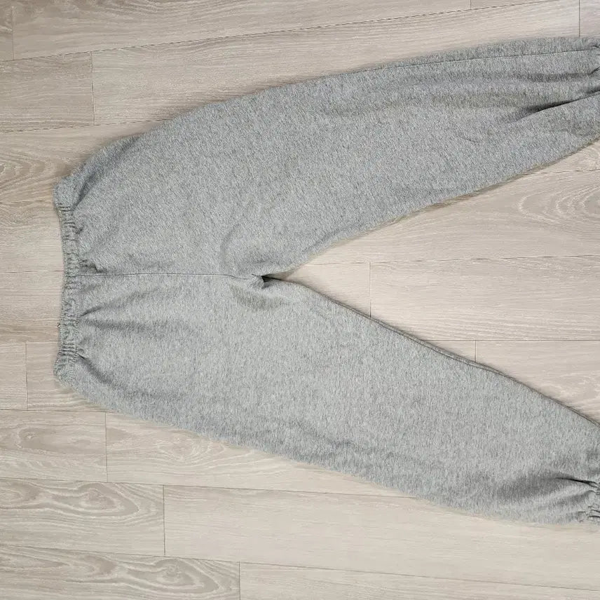 [BUNJANG] TOPTEN Jogger Pants XL / 탑텐 조거 팬츠 xl